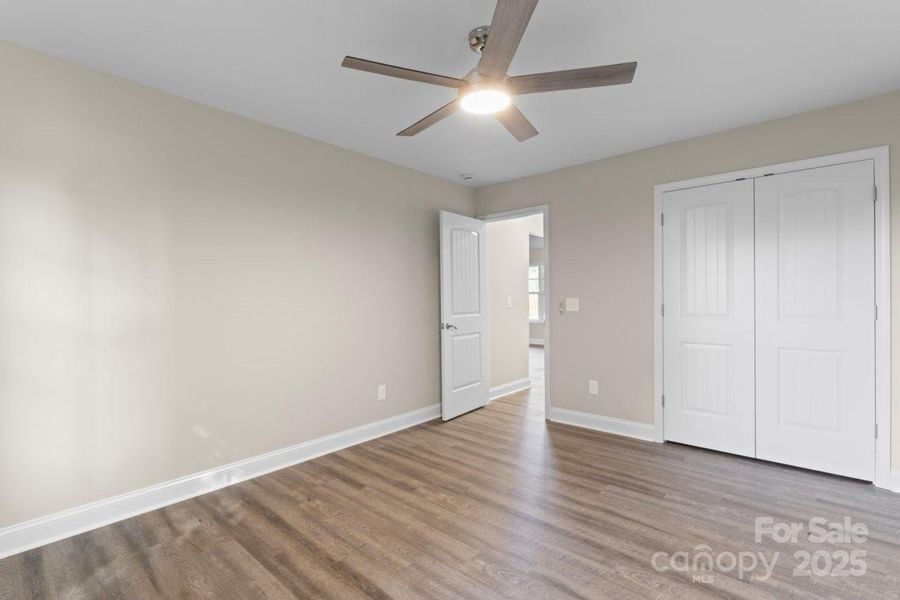 Spacious, unfurnished interior of a new home in , Asheboro (Image 16). Spacious, unfurnished interior of a new home in , Asheboro (Image 16).