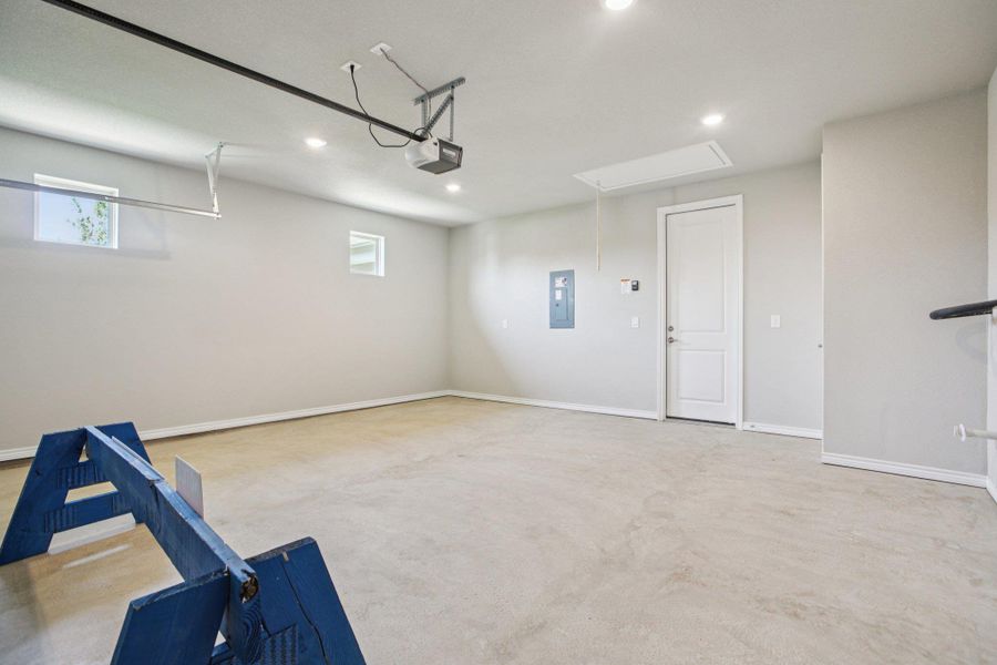 Image 21 of a home in .