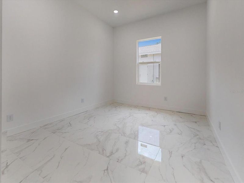 Spacious, unfurnished interior of a new home in , Ocala (Image 29). Spacious, unfurnished interior of a new home in , Ocala (Image 29).