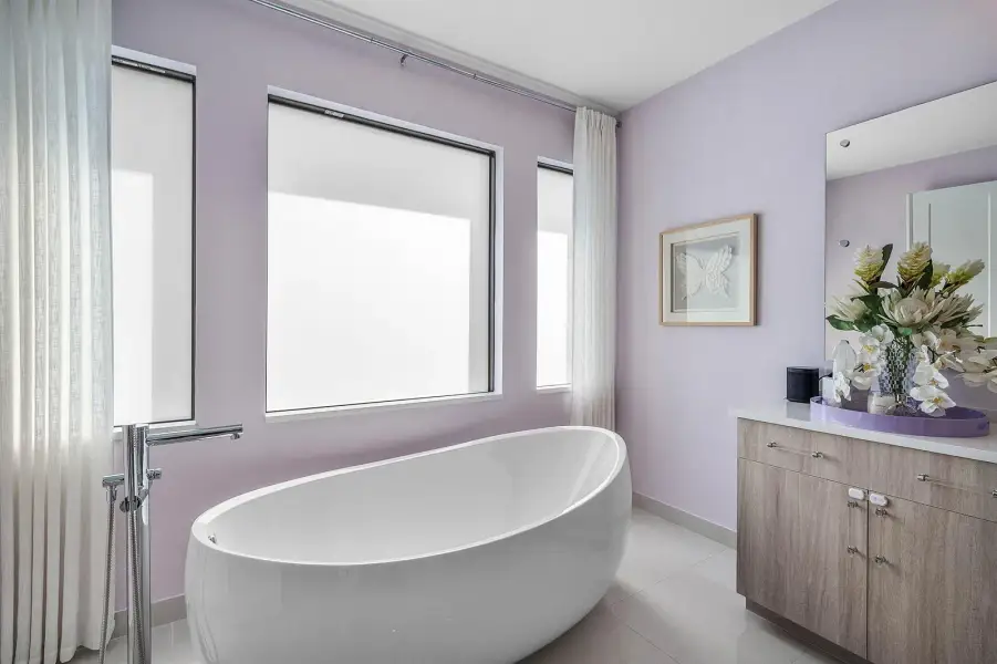 043-8209EssexCountryClubDrive-BocaRaton-