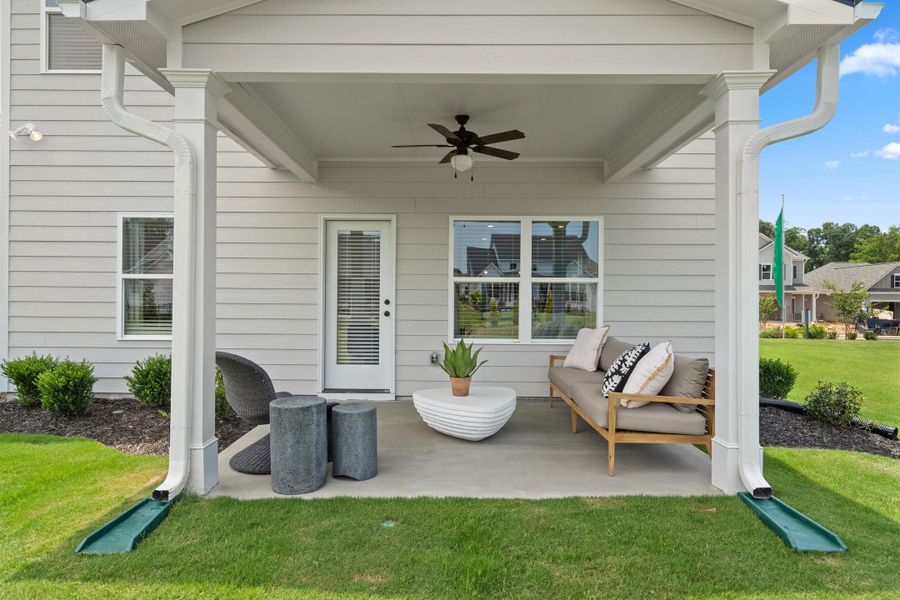 43_dsc07937 43_dsc07937