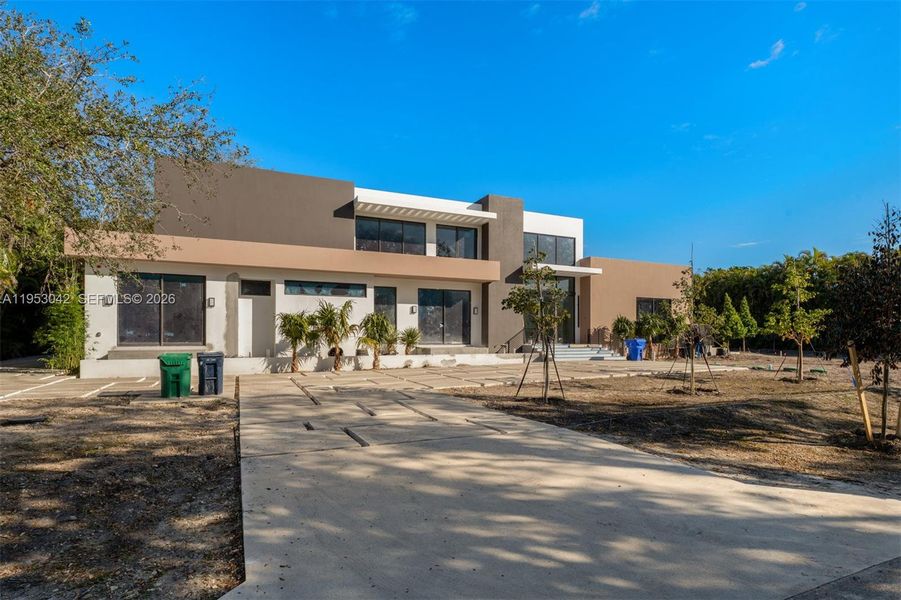 Image 21 of a home in .