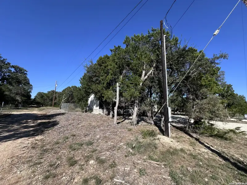 Natural landscape and outdoor views near  in Lakehills (Image 36).