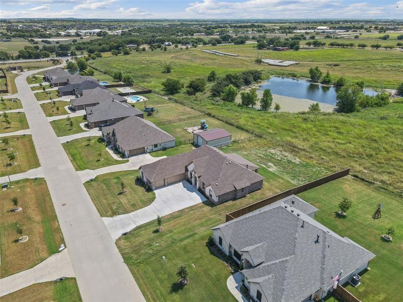 Image 39 of a home in .