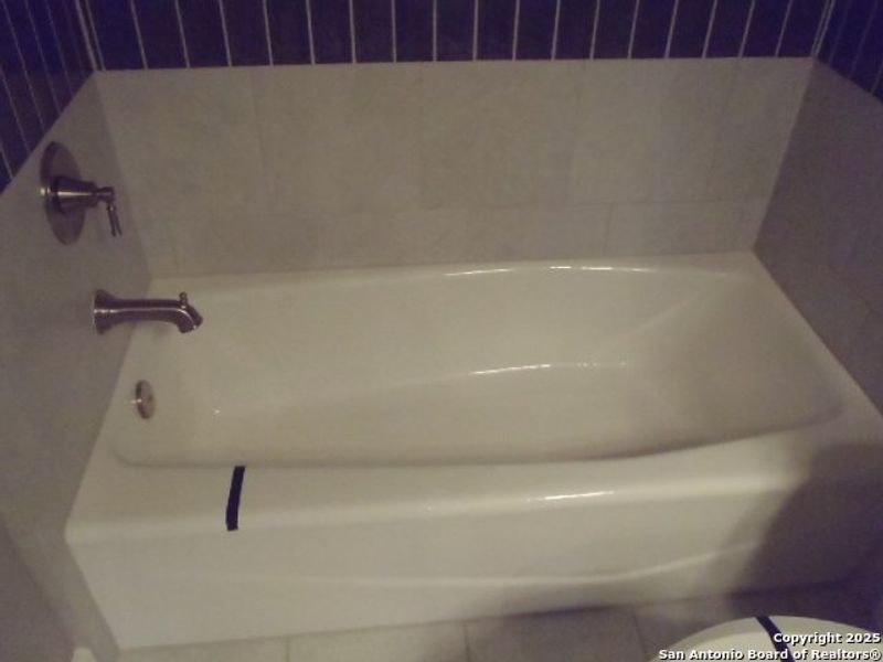 Image 47 of a home in . Image 47 of a home in .