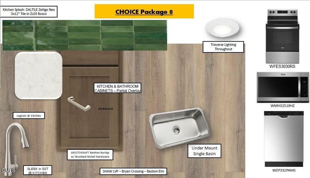 145 pkg 8 1 145 pkg 8 1