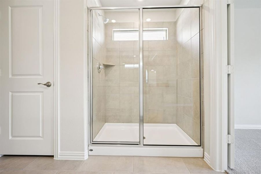 Photo is not of the actual home, but is an inspirational photo of builder’s model home and may depict options, furnishings, and/or decorator features that are not included. Photo is not of the actual home, but is an inspirational photo of builder’s model home and may depict options, furnishings, and/or decorator features that are not included.