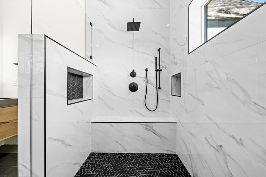 Image 37 of a home in . Image 37 of a home in .