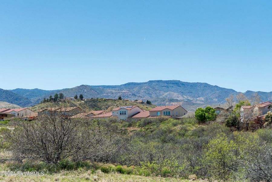 JL_Parcel117-ground-07