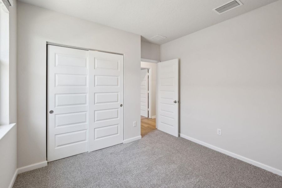 5409 Hampton Park Circle (19)