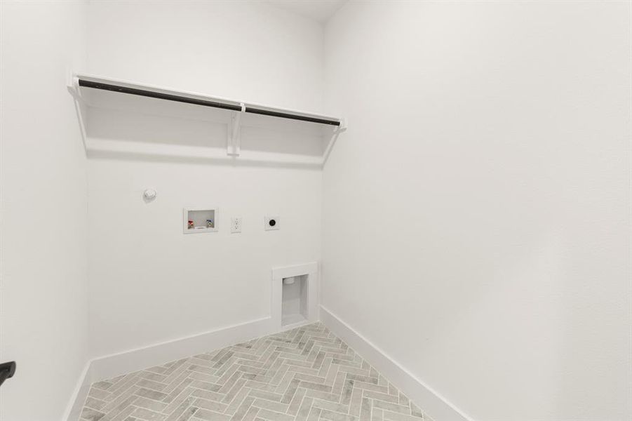 05. 2503 Rolling - Utility 05. 2503 Rolling - Utility