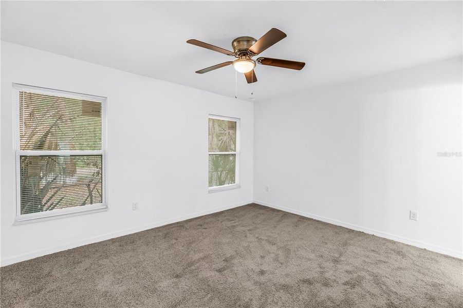 Spacious, unfurnished interior of a new home in , St. Petersburg (Image 14). Spacious, unfurnished interior of a new home in , St. Petersburg (Image 14).