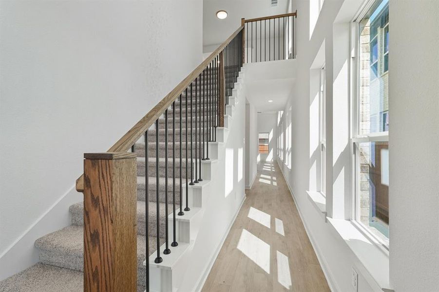 Image 24 of a home in Heartland. Image 24 of a home in Heartland.