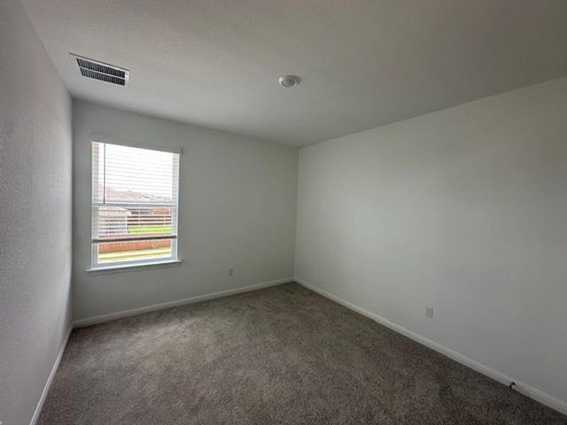 12402 Purple Prairie Lane - Ready Now 12402 Purple Prairie Lane - Ready Now