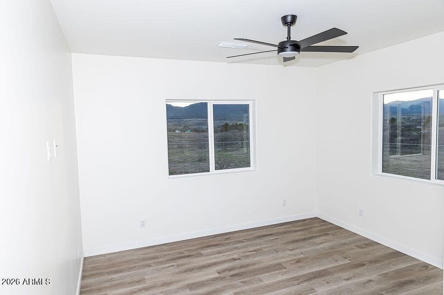 2002NArenaDeLomardCampVerdeRealEstate-Ra