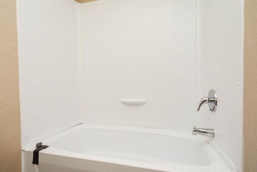 Image 42 of a home in .