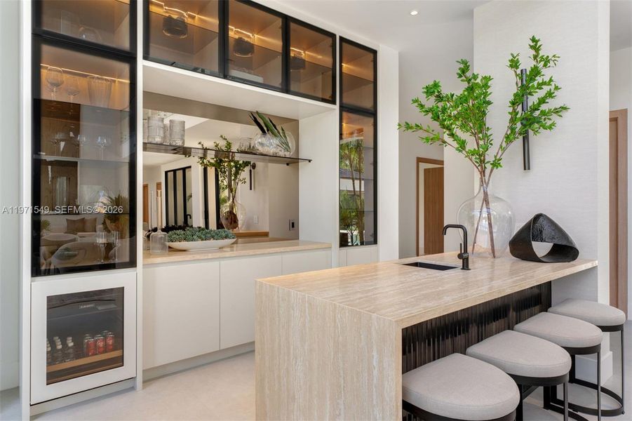 Image 41 of a home in . Image 41 of a home in .