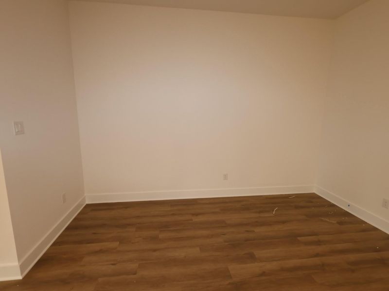 Image 27 of a home in Summerview. Image 27 of a home in Summerview.