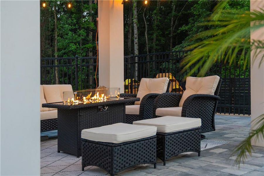 Image 132 of a home in .