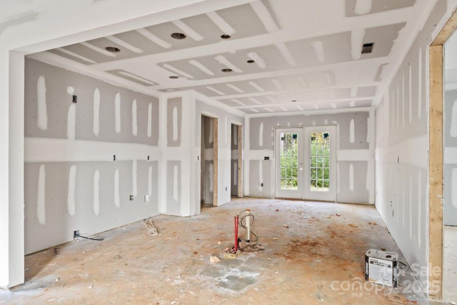 Build Status as of 11/10/2025 Build Status as of 11/10/2025