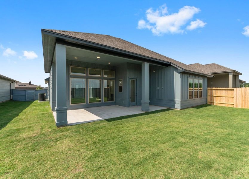 60-custom-DVA06320 60-custom-DVA06320