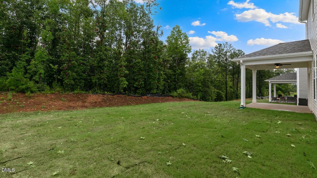 221-umstead-street-sanford-nc-usa-019 221-umstead-street-sanford-nc-usa-019