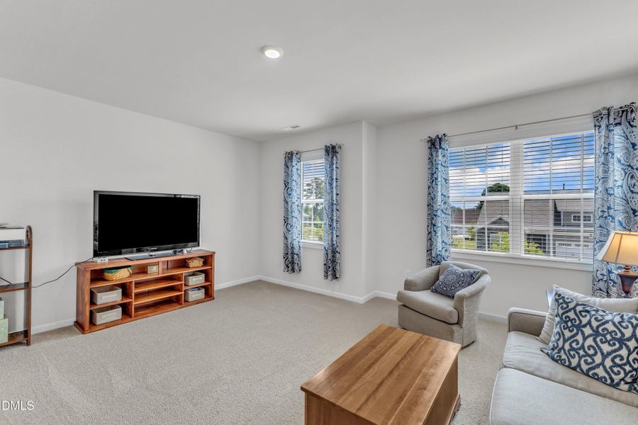 1021 Clove Pine Dr. Knightdale, NC 27545