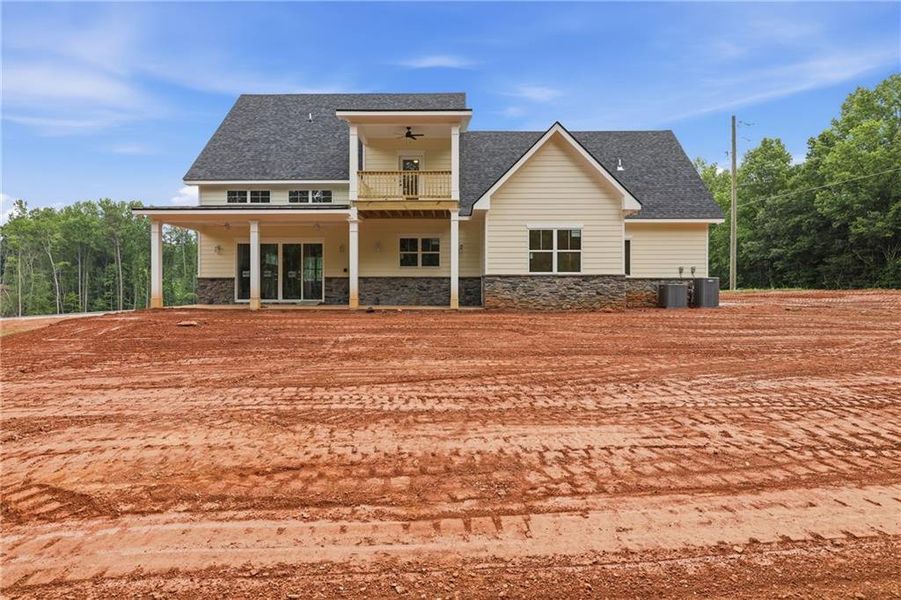 Image 54 of a home in .
