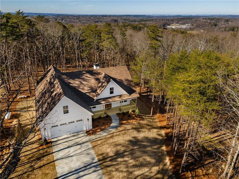 Image 41 of a home in .