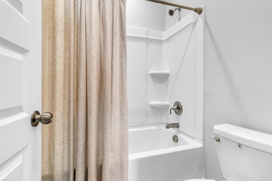 Image 40 of a home in Carnes Crossroads: Row Collection. Image 40 of a home in Carnes Crossroads: Row Collection.