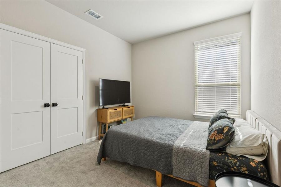 Furnished interior view inside a new home in , Lavon (Image 22). Furnished interior view inside a new home in , Lavon (Image 22).