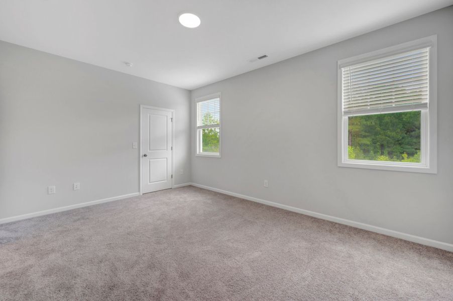 Bedroom Bedroom