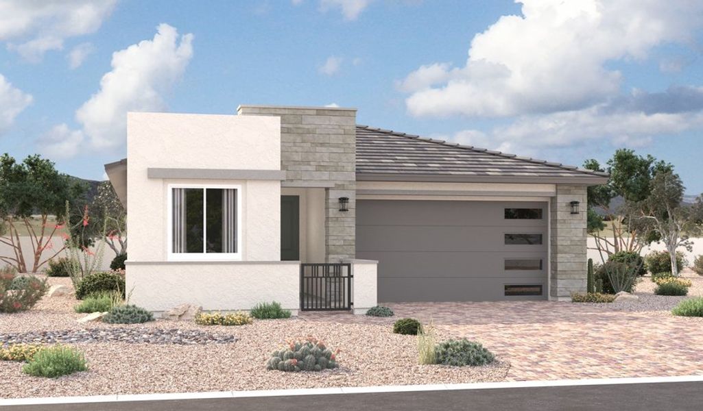 Larimar-P917-SeasonsatAvion Elevation C