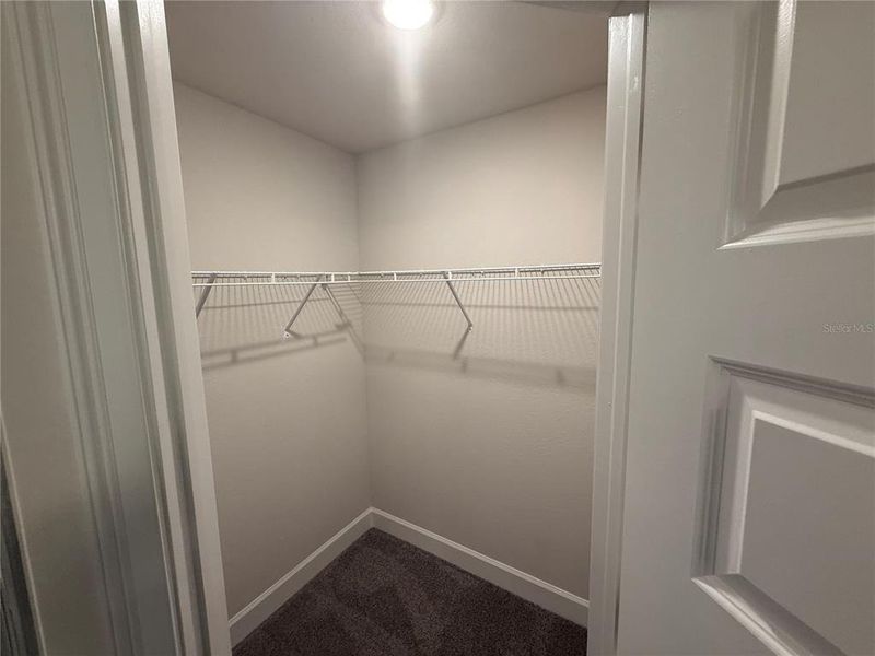 Spacious, unfurnished interior of a new home in , Port Charlotte (Image 27).