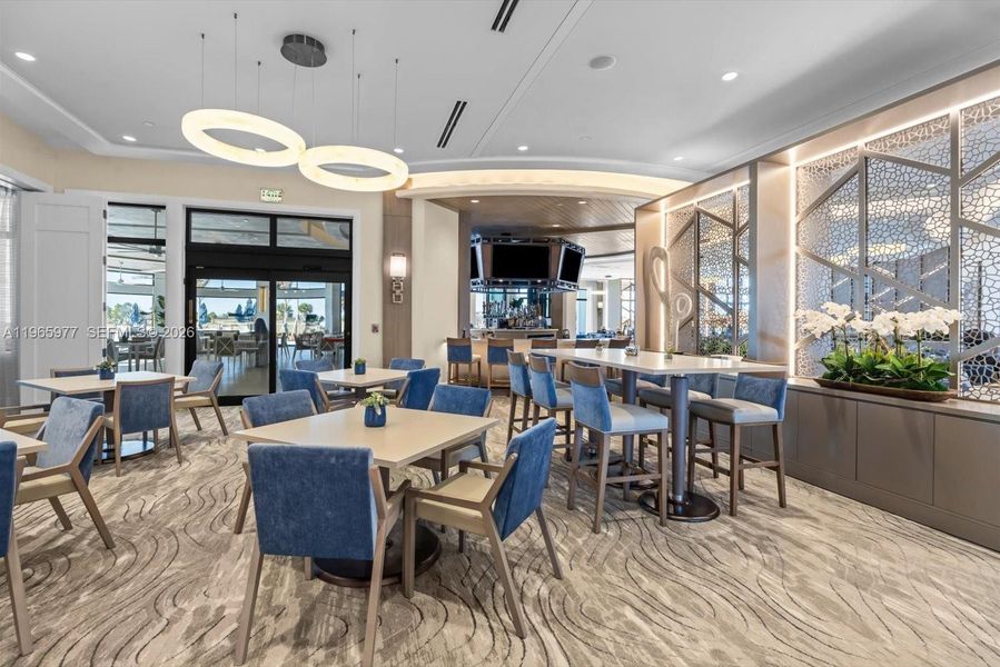 Community amenities in , Port St. Lucie (Image 54).