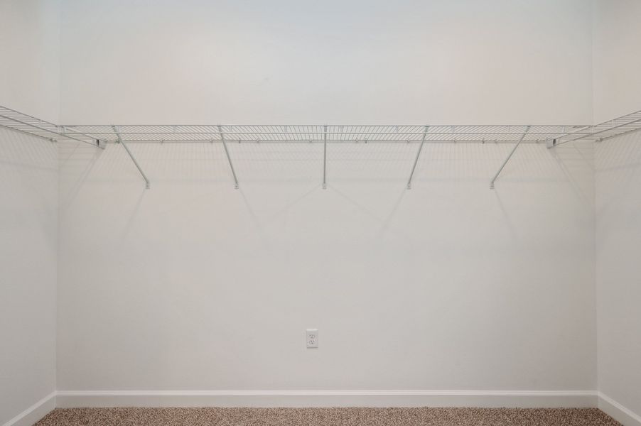 Image 31 representing the Jackson by CJL Homes in Oak Hollow, Crestview, FL.