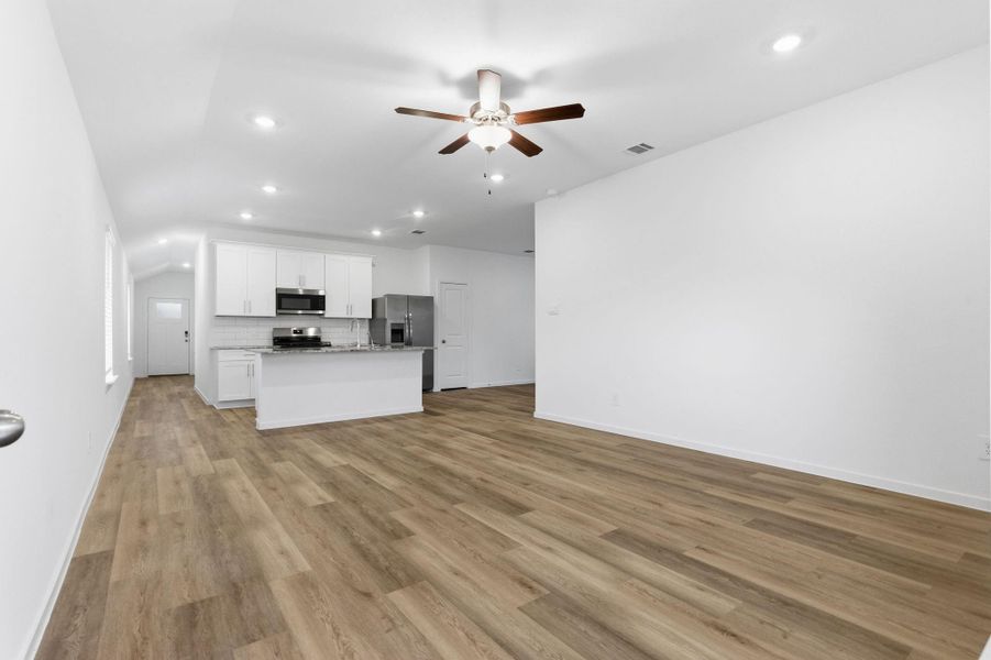 representative photo