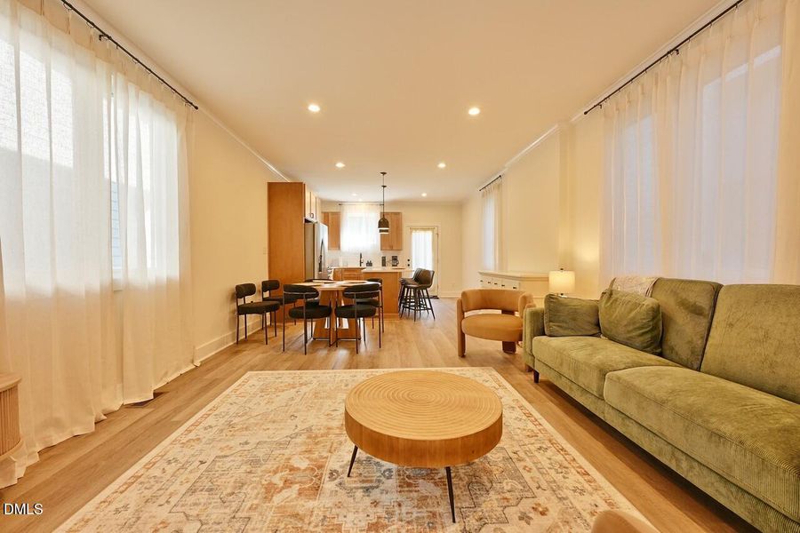 Juniper 1606 A_00002