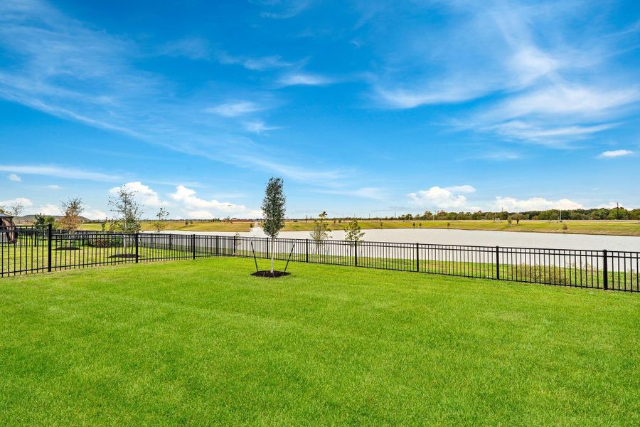 Community amenities in Sunterra, Katy (Image 26). Community amenities in Sunterra, Katy (Image 26).