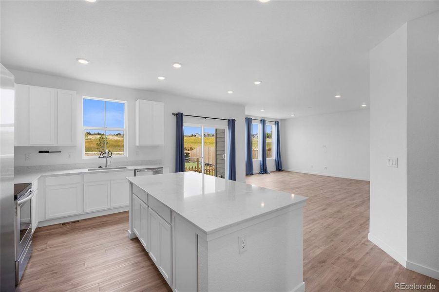 Image 39 of a home in .