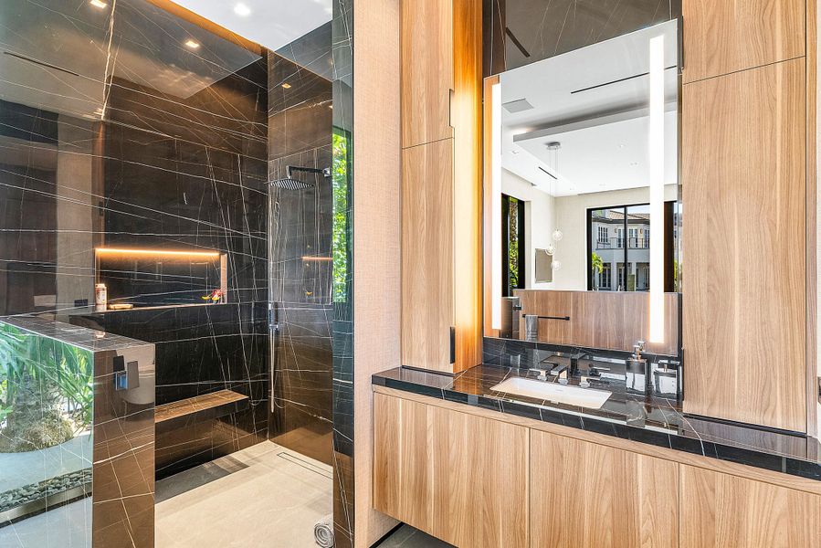 032-2934Northeast8thAvenue-BocaRaton-FL-