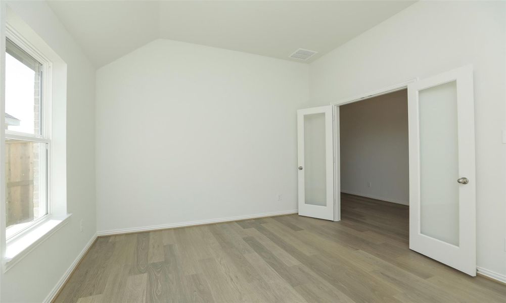 Image 37 of a home in River Ranch.