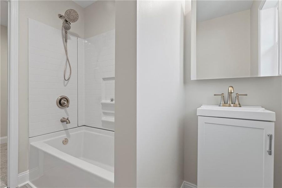 Image 76 of a home in .