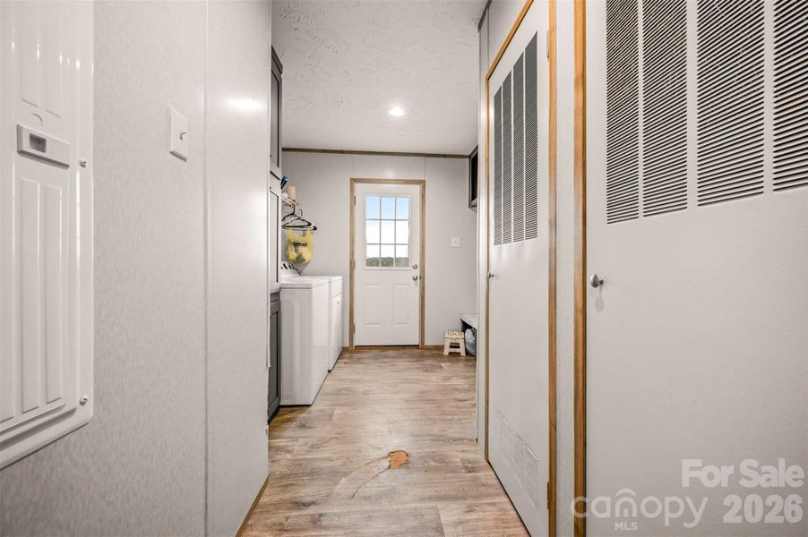 Image 26 of a home in .