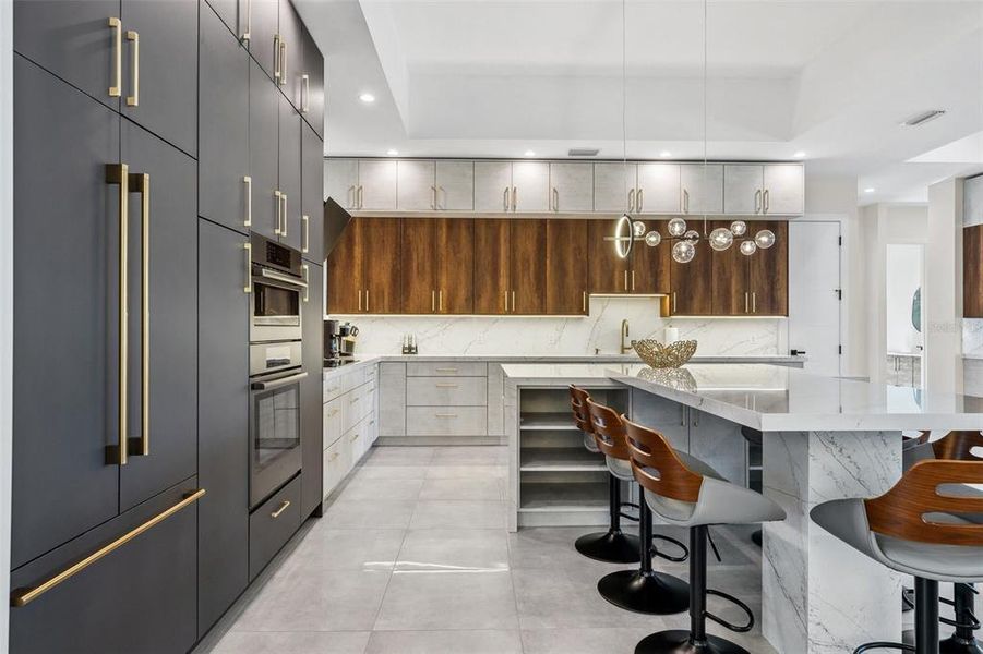 Image 38 of a home in .