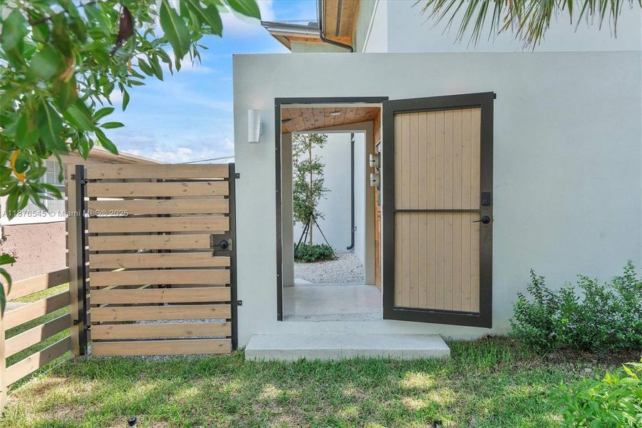 Image 49 of a home in . Image 49 of a home in .