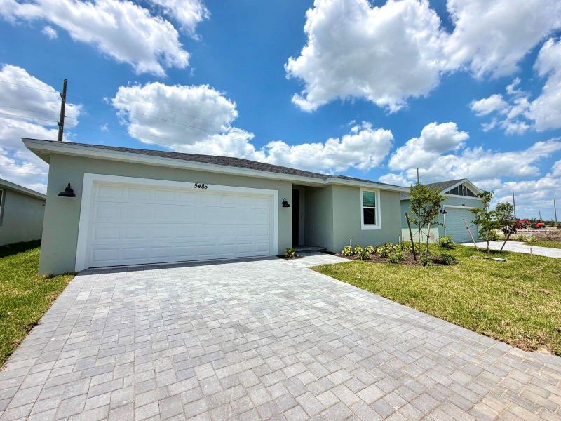 5485 Hampton Park Cir (3) 5485 Hampton Park Cir (3)