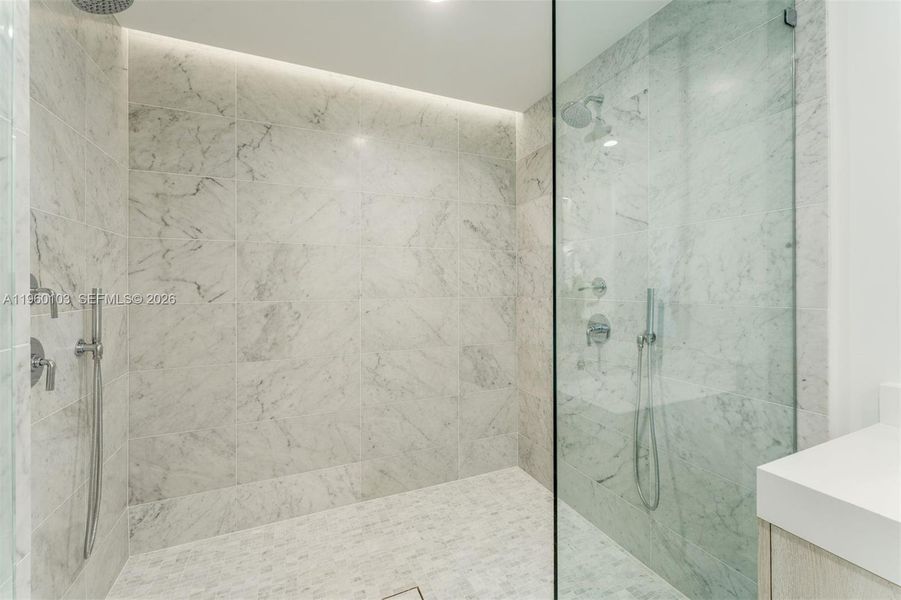 Image 31 of a home in . Image 31 of a home in .