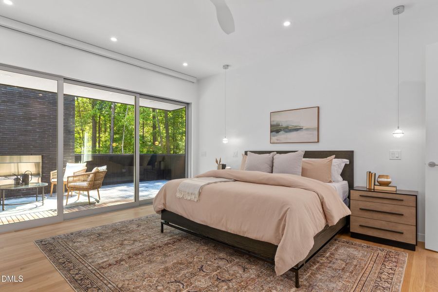 711 Berryhill Dr 61 Rhonda Szostak