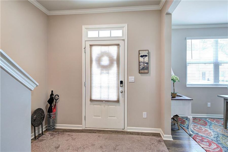 Image 46 of a home in . Image 46 of a home in .